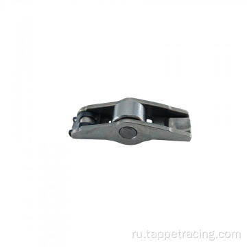 Suzuki Grandvitara2.0 Rocker Arm 1284167J01000 для продажи